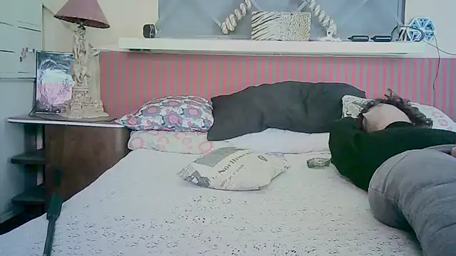 mybodyarg's cam snapshot