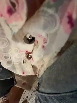 Hamy88 live sex cam