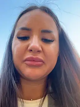beautydiamond live sex cam