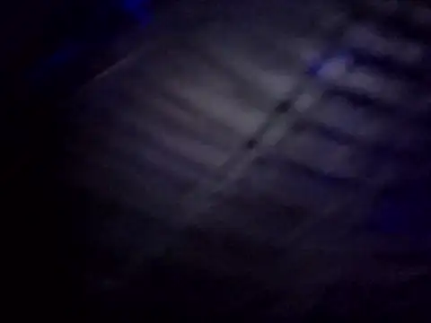SpeedMagnumBlade6669's web cam