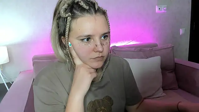 Jenny_Jimmy live sex cam