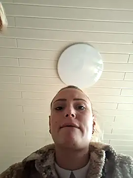 Jenny_Blum's web cam