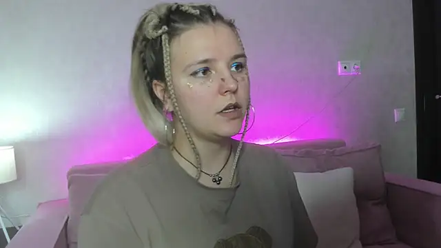 Jenny_Jimmy's web cam