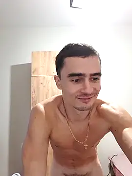 GoodGG live sex cam