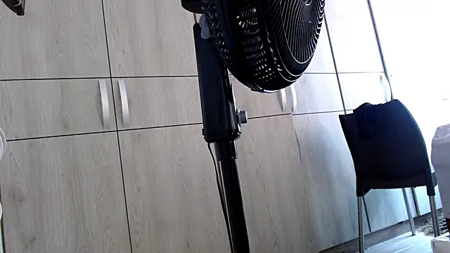 Muscle_Brown10 live sex cam