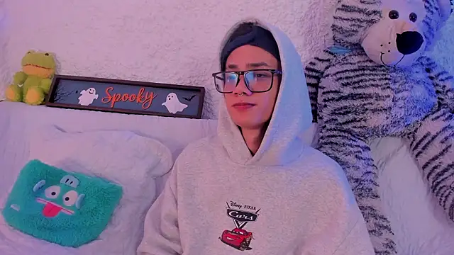 thiago_kinghot live sex cam