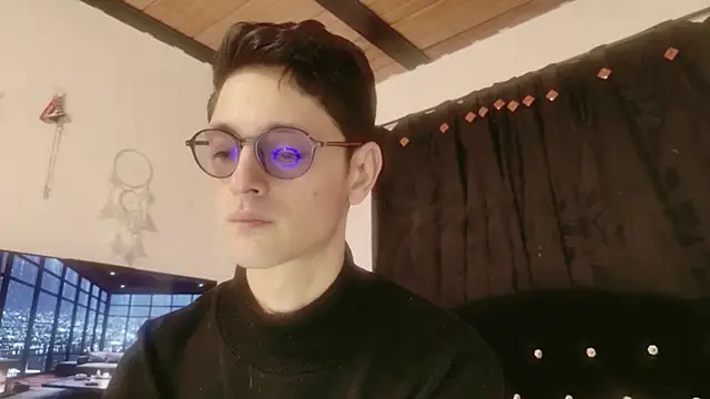 Tyler_cat live sex cam
