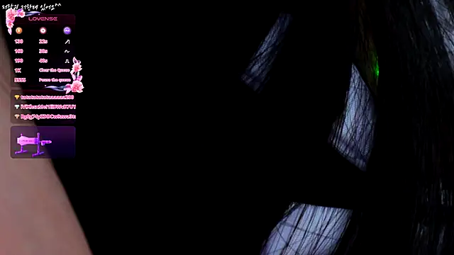 Cupid_33333 live sex cam