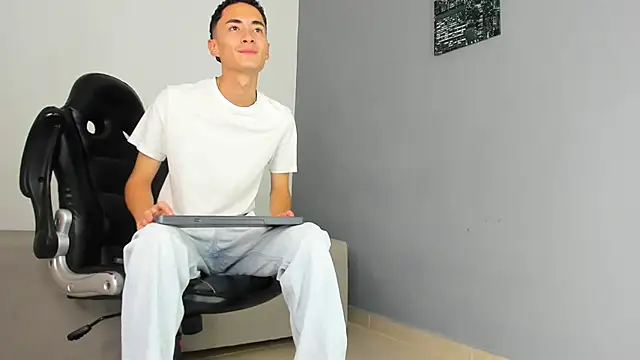 ritchie_alameda live sex cam