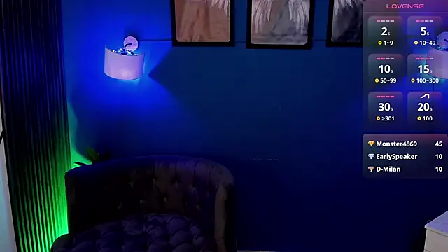 Noah_Smith04 live sex cam