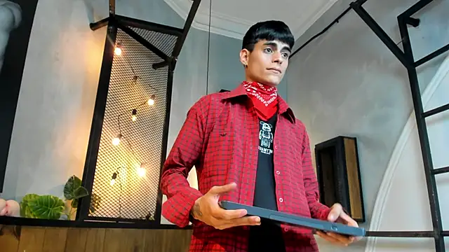 Dani_mc1 live sex cam