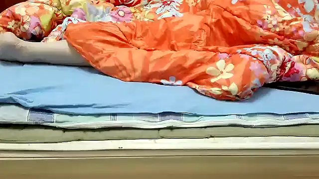 huzi518 live sex cam