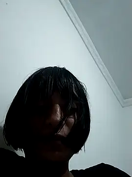 sophiasleepy1 live sex cam