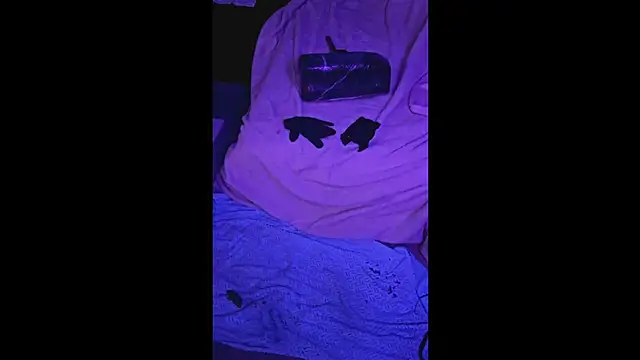 DirtyFuckingJack's cam snapshot