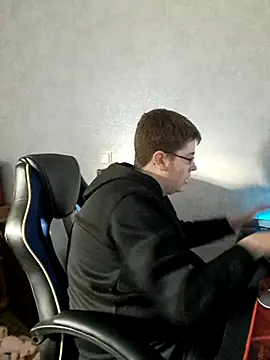 thejerkin live sex cam