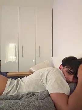 Gipsyboysteve live sex cam