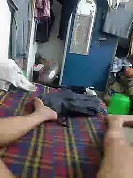 hotbull30 live sex cam