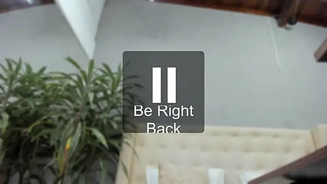 ricky_backus live sex cam