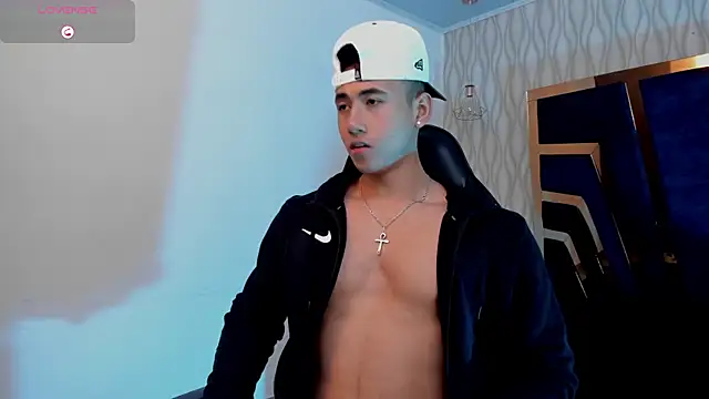 Draven_Marceaux live sex cam