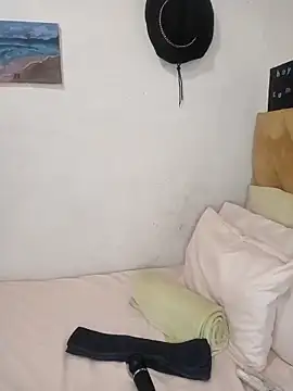 FreakySag_8888's web cam