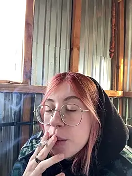 Nancyhot777's web cam