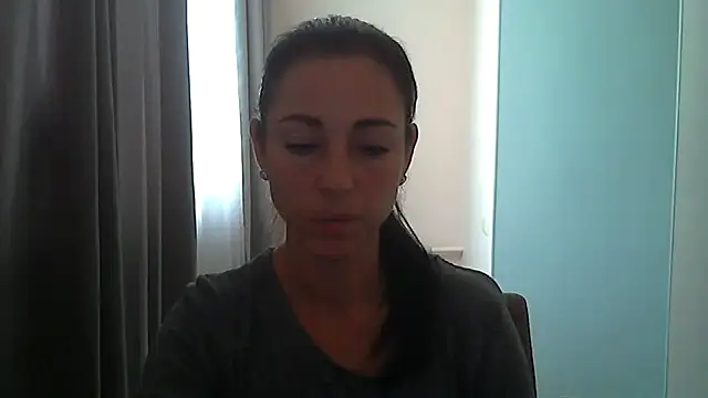 beautifulbody's cam snapshot