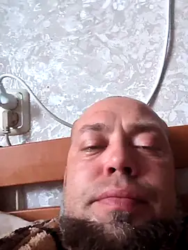 Amid7's web cam