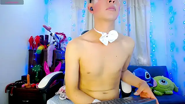 Aleexx___'s web cam
