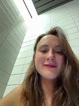 Dina_Tease live sex cam