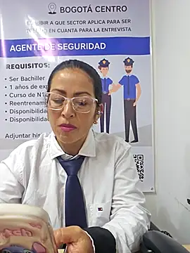 MARIANA-12_ live sex cam