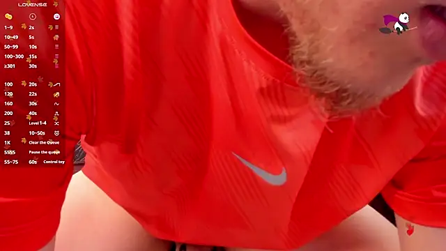 keane_lee live sex cam