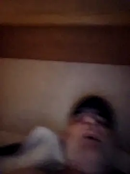 DeeBestEver live sex cam