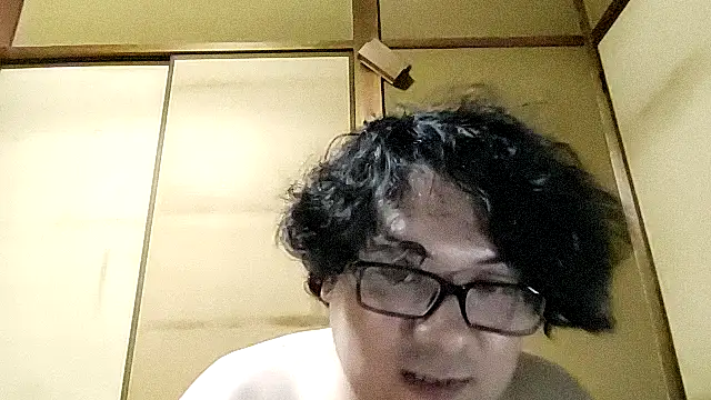 takatinko0721 live sex cam