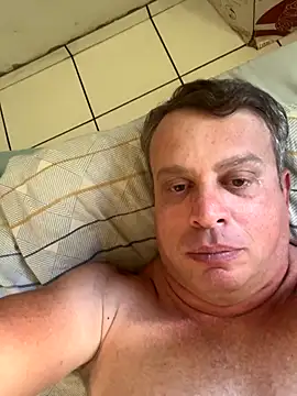 wellingtonmds live sex cam