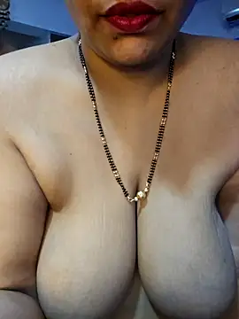 Indiancouple25 live sex cam