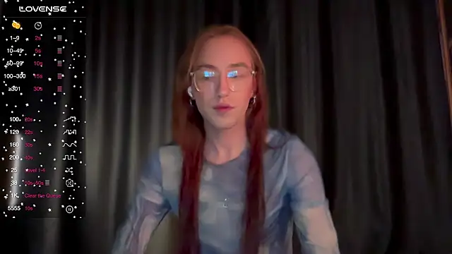 Avril_Pearly_ live sex cam