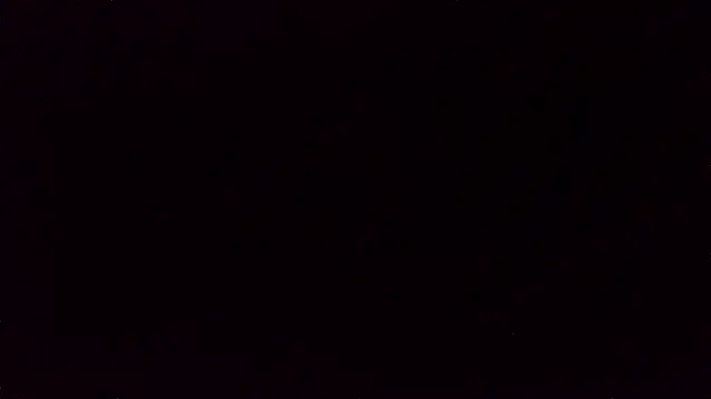 69bezfleku live sex cam