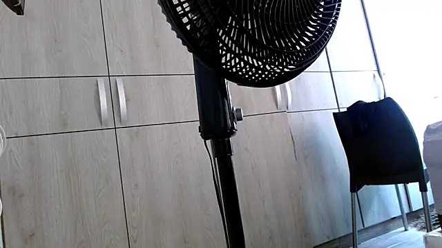 Muscle_Brown10 live sex cam