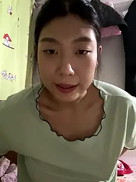 chibaoao66 live sex cam