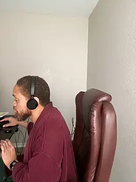 Fathero1time live sex cam