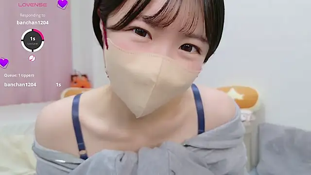 anchan_ live sex cam