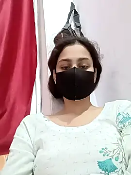 magicmoment00786 live sex cam