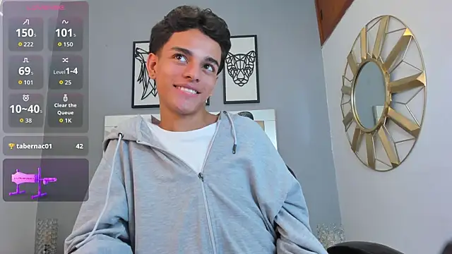 owen__johnson live sex cam