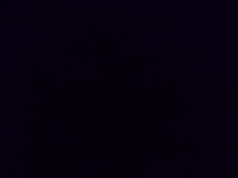 BBC_loving's web cam