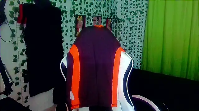 Andy_gray live sex cam