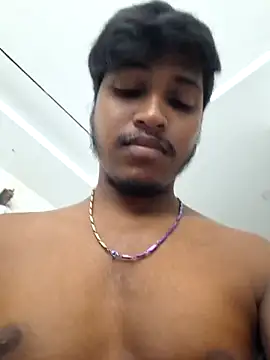 rohanh234 live sex cam