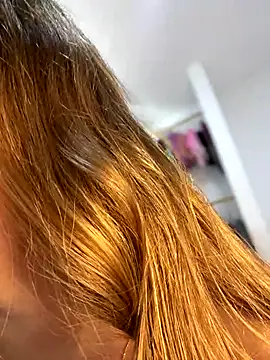 naughty__angel live sex cam