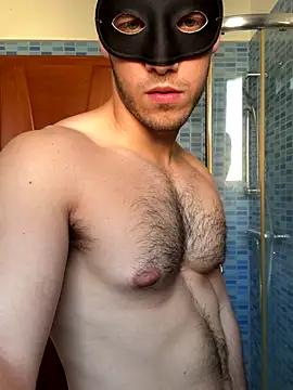 Raveman live sex cam