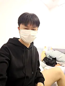 LELErui888 live sex cam