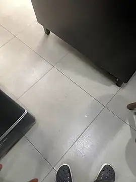 Hjsjsjsjjd live sex cam